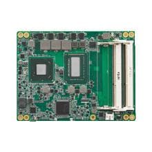 Advantech COM Express Basic, SOM-5892